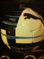 /album/otros-balones/puma-eliminatorias-jpg/